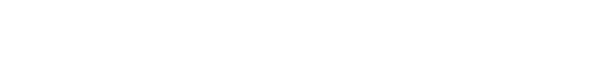 2026智慧实验室建设、装备及管理展览会