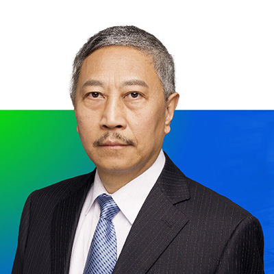 欧阳健
